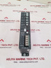 Motorola fpn5128a power supply moscad irrigation control