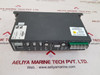 Motorola fpn5128a power supply moscad irrigation control