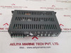 Motorola fpn5128b power supply