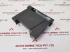 Motorola cpu series 400 fcn2414a module frn5671a