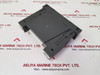 Motorola cpu series 400 fcn2414a module frn5671a