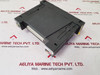 Motorola frn1490b mixed i/o moduleÂ 