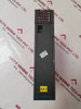 Motorola frn1490b mixed i/o moduleÂ 