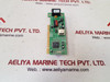 Dynalink Dyn56Pmi Pcb Card 552-0036-a001
