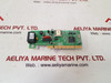 Dynalink dyn56pmi pcb card 552-0036-a001