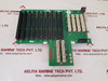 Picmg pci-14s backplane board