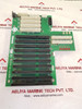 Picmg pci-14s backplane board