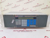 Vaf instruments palco digital processing unit