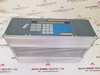 Vaf instruments palco digital processing unit