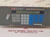 Vaf instruments palco digital processing unit