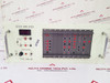 Terasaki Sra-2B Servo Amplifier