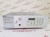 Fike e7001 explosion protection system controller