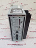National oilwell varco 0000-8500-18 ac control module