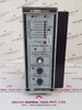 National oilwell varco 0000-8500-18 ac control module