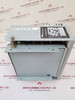 National oilwell varco 0000-8500-18 ac control module