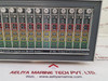 Ronan x87pm-20 series x87 master module