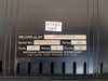 Ronan series x11 annunciator