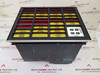 Ronan series x11 annunciator
