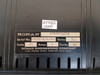 Ronan series x11 annunciator