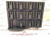 Ronan series x11 annunciator
