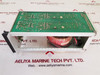 Wilson Walton 391/1194/10/220 Anode Module