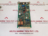 Ronan X87-400-gp-rso Power Supply Board Series X87, 24 4 Dc