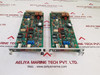 Ronan X87-400-gp-rso Power Supply Board Series X87, 24 4 Dc