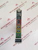Ronan X87-400-gp-rso Power Supply Board Series X87, 24 4 Dc