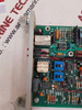 Ronan X87-400-gp-rso Power Supply Board Series X87, 24 4 Dc