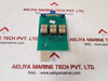 Ronan x11-3-aux-gp r2 relay module