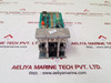 Ronan X11-3-f3A-a R20 Pcb Alarm Lamp Module