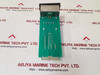 Ronan x12-pb4 r2 pcb card x11c97 b