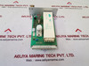 Leuen berger vg-64 pcb card 278.01.04