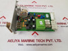 Katadyn Rm3-su Pcb Card 69001-905 1096
