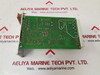 Katadyn Rm3-su Pcb Card 69001-905 1096