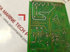 Katadyn Rm3-su Pcb Card 69001-905 1096