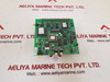 M/d totco 40219770-001 rev a pcb card