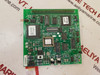 M/d totco 40219770-001 rev a pcb card