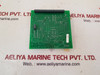 M/d totco 40219770-001 rev a pcb card