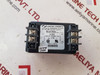 Control Concepts I-201 Active Tracking Filter 240Vac 1.0A
