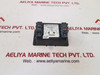 Control Concepts I-201 Active Tracking Filter 240Vac 1.0A