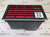 Ronan engineering series x11 annunciator