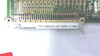 Soren T.Lyngso 609008210A Gamma Cpu & I/O Module Assembly 609002110, 609003110