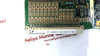 Soren T.Lyngso 609008210A Gamma Cpu & I/O Module Assembly 609002110, 609003110