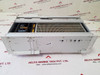 Scan Acoustic 5112.A Power Amplifier Module 100W 220Vac 24V Dc