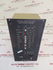 Tranberg control panel tef 4712Â 