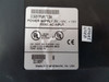 Cegelec Ic697Pwr713H Power Supply