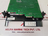 Ge Fanuc Ic697Bem741-be Fip Bus Controller