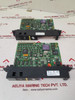 Ge fanuc ic697bem741-be fip bus controller