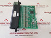Ge fanuc ic697mdl653 input module